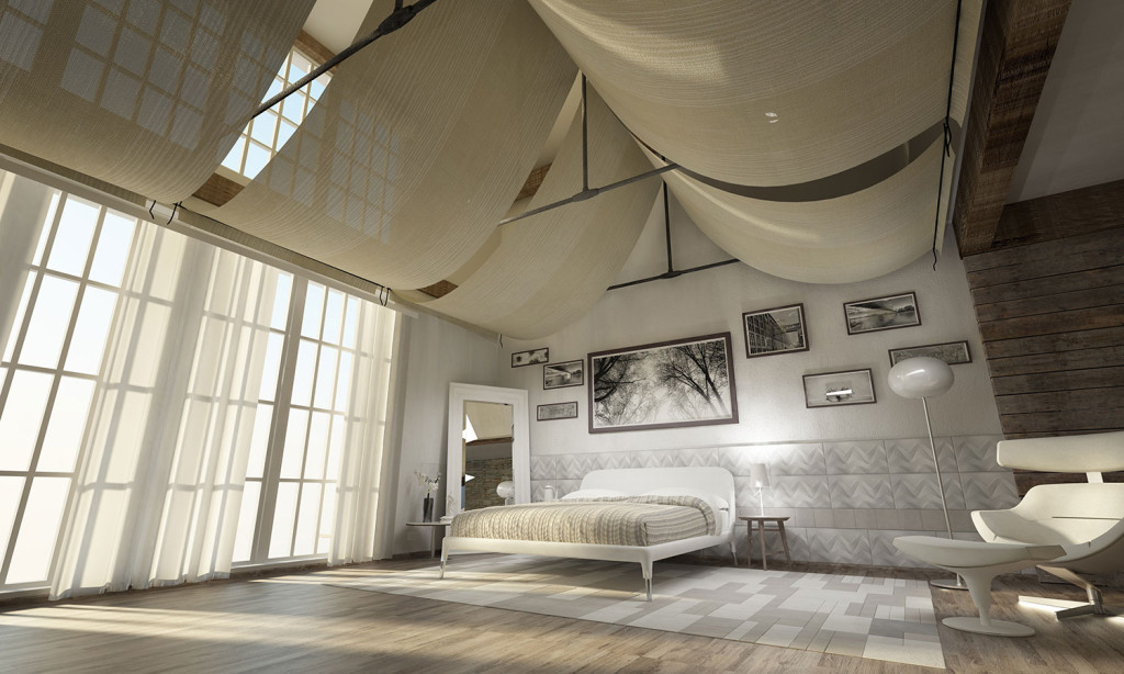 letto-001