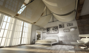 letto-001