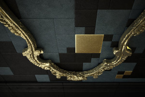 1-Leather-Tiles-lapelle-Design-for-wall-cladding-Mosaic-600x400