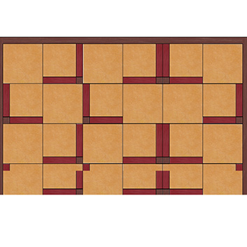 aq_block_13