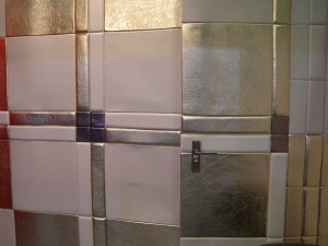 DSCN33651-600x450