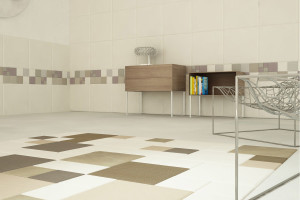 Leather-tiles-elegance-and-comfort-all-in-one-tile-skin-Leather-tiles-lapelle-design-for-luxury-hotel-600x400