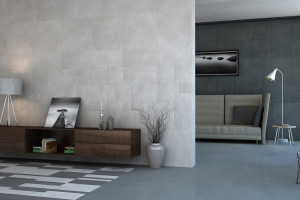 Leather-tiles-for-residential-coatings-Lapelle-Design-3-600x400