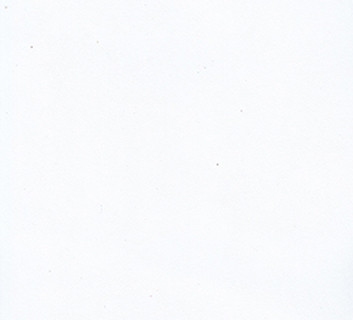 NAOS 02