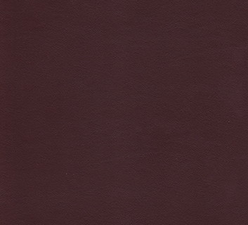 NAOS 15