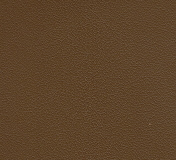 NAOS 21