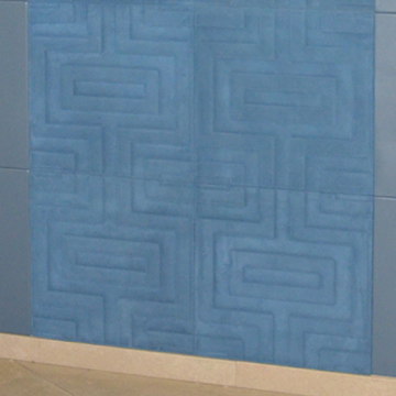 aq_block_13