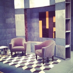 leather-tiles-for-floor-lapèlle-design-leather-tiles-for-wall-covering-and-floor-for-new-luxury-hotel-600x600