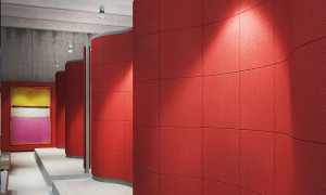 leather-tiles-hotel-contract-03