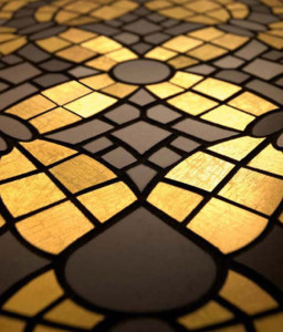 news-leather-tiles-lapèlle-design-leather-floor-tiles-for-luxury-enviroment-600x701