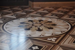 news-leather-tiles-lapèlle-design-leather-floor-tiles-for-luxury-yacht-600x398