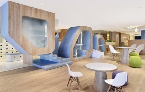 nursery-hong-kong-leather-tiles-Lapèlle-design--600x382