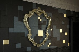 sound-absorbing-insulation-leather-tiles-leather-wall-tiles-Lapèlle-design1