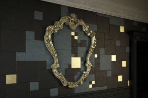 sound-absorbing-insulation-leather-tiles-leather-wall-tiles-Lapèlle-design1-600x400