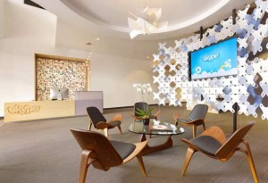 sound-absorbing-insulation-leather-tiles-–-Lapèlle-design